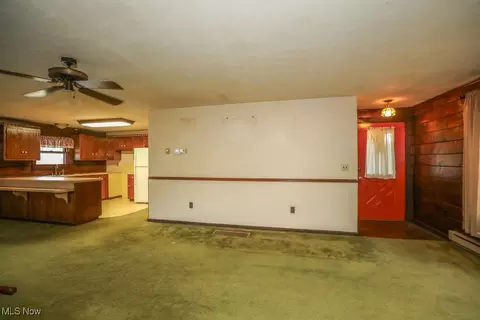3741 Old Forge Rd, Rootstown, OH 44272 photo 24