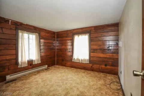 3741 Old Forge Rd, Rootstown, OH 44272 photo 21