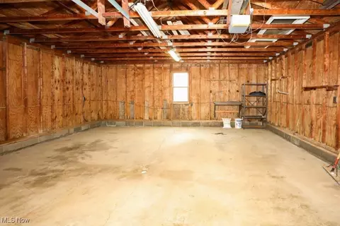 3741 Old Forge Rd, Rootstown, OH 44272 photo 32