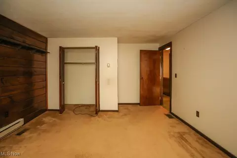 3741 Old Forge Rd, Rootstown, OH 44272 photo 20