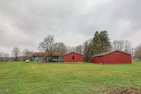 3741 Old Forge Rd, Rootstown, OH 44272 photo 10