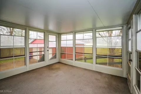 3741 Old Forge Rd, Rootstown, OH 44272 photo 31