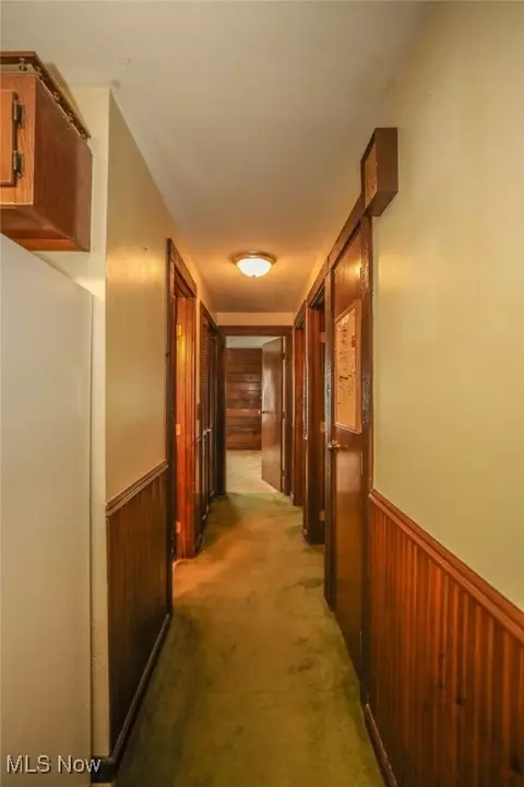 3741 Old Forge Rd, Rootstown, OH 44272 photo 16