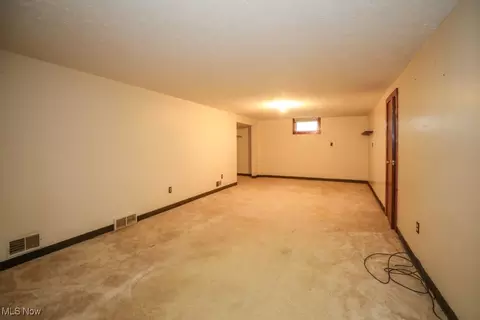 3741 Old Forge Rd, Rootstown, OH 44272 photo 29