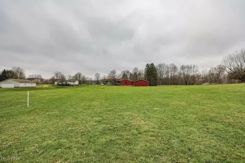 3741 Old Forge Rd, Rootstown, OH 44272 photo 12