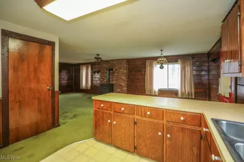 3741 Old Forge Rd, Rootstown, OH 44272 photo 23