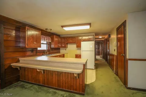 3741 Old Forge Rd, Rootstown, OH 44272 photo 15