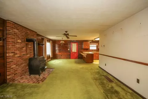 3741 Old Forge Rd, Rootstown, OH 44272 photo 25