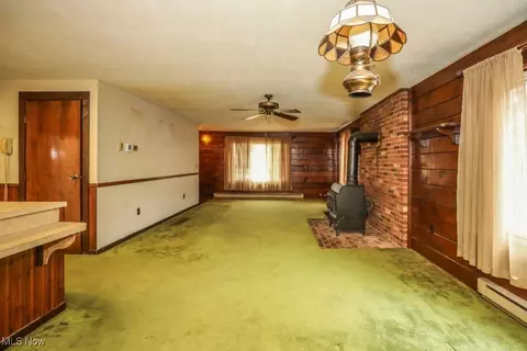 3741 Old Forge Rd, Rootstown, OH 44272 photo 13