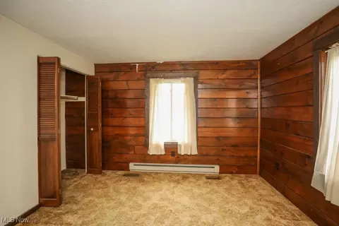 3741 Old Forge Rd, Rootstown, OH 44272 photo 22