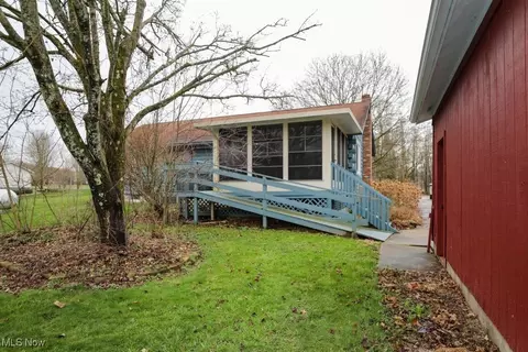 3741 Old Forge Rd, Rootstown, OH 44272 photo 6