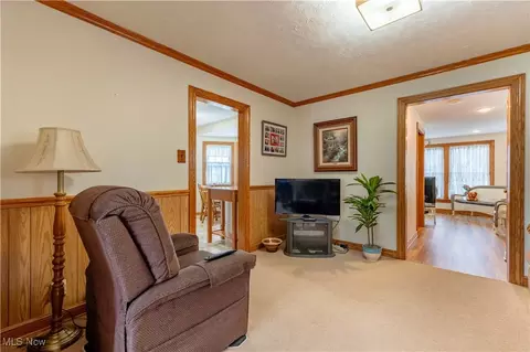 Other - 322 32nd St NW, Canton, OH 44709 photo 2 of 5