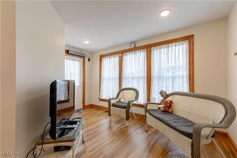 Other - 322 32nd St NW, Canton, OH 44709 photo 3 of 5