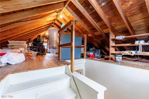 Other - 322 32nd St NW, Canton, OH 44709 photo 4 of 5