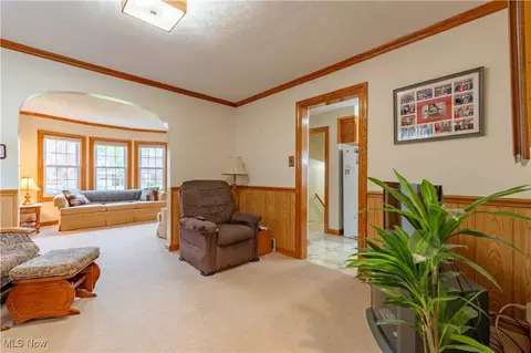 Other - 322 32nd St NW, Canton, OH 44709 photo 1 of 5