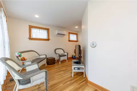 Living - 322 32nd St NW, Canton, OH 44709 photo 5 of 5