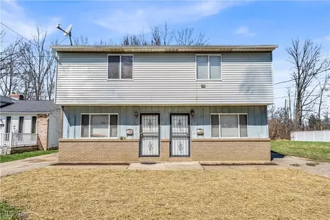 2104 W 23rd St, Lorain, OH 44052