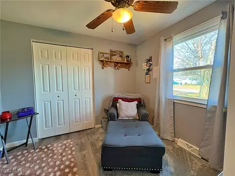 Other - 1941 Mark Dr, Lorain, OH 44052 photo 5 of 5