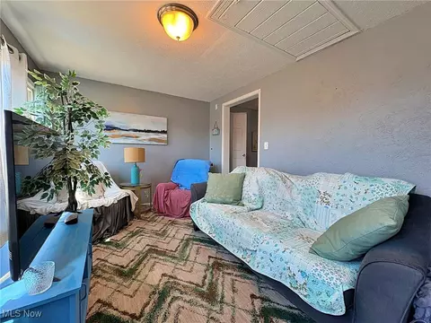 Other - 1941 Mark Dr, Lorain, OH 44052 photo 4 of 5