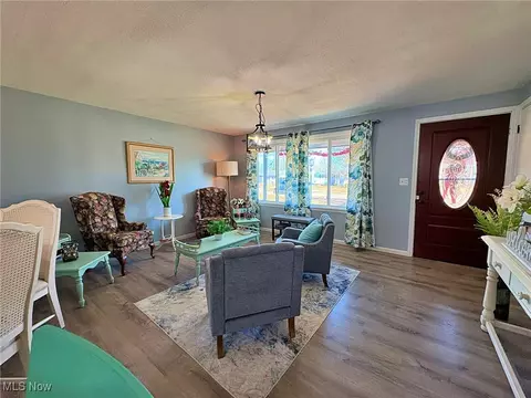Other - 1941 Mark Dr, Lorain, OH 44052 photo 3 of 5