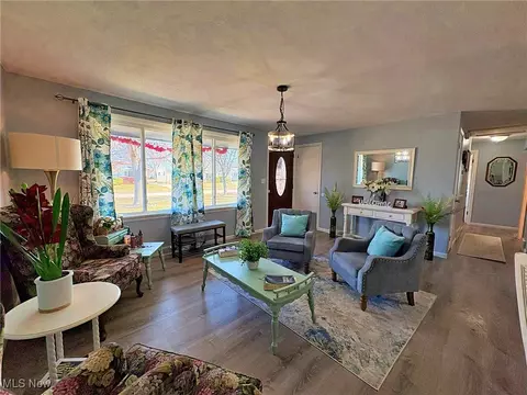 Other - 1941 Mark Dr, Lorain, OH 44052 photo 2 of 5