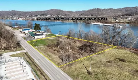 38058 State Route 7, Sardis, OH 43946