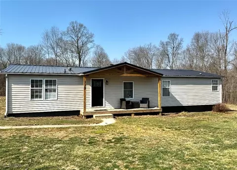 139 S Moose Eye Rd, Norwich, OH 43767