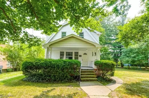 1357 Brookline Rd, South Euclid, OH 44121