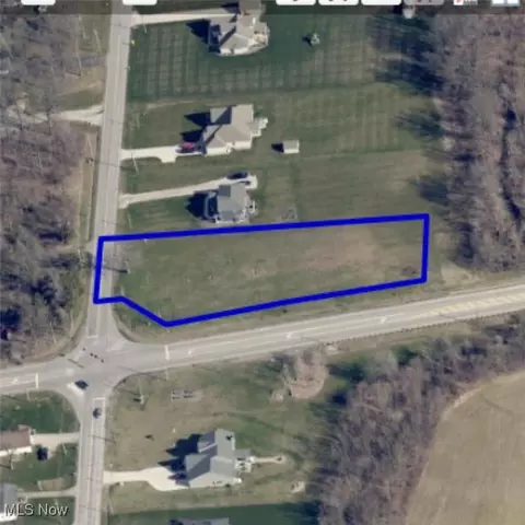 44880 Telegraph Rd, Elyria, OH 44035