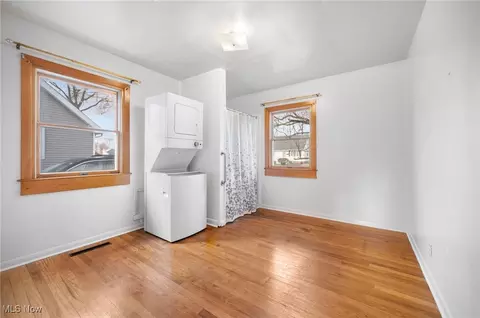 1422 Myrtle Ave, Ashtabula, OH 44004 photo 15