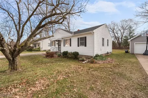 1422 Myrtle Ave, Ashtabula, OH 44004 photo 25