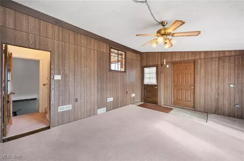 1422 Myrtle Ave, Ashtabula, OH 44004 photo 12