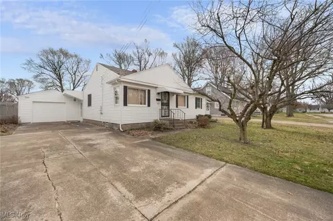 1422 Myrtle Ave, Ashtabula, OH 44004 photo 27