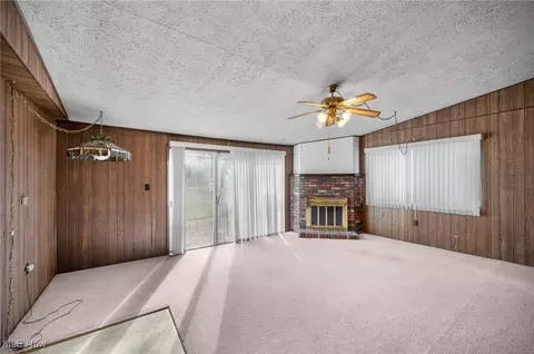 1422 Myrtle Ave, Ashtabula, OH 44004 photo 11