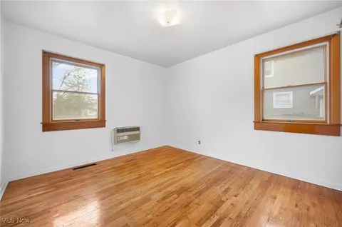 1422 Myrtle Ave, Ashtabula, OH 44004 photo 13