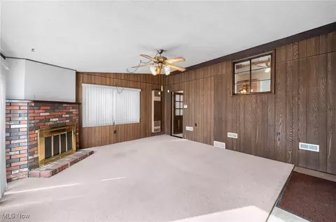 1422 Myrtle Ave, Ashtabula, OH 44004 photo 10