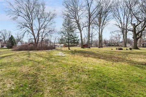 1422 Myrtle Ave, Ashtabula, OH 44004 photo 23