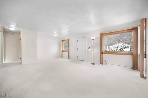 1422 Myrtle Ave, Ashtabula, OH 44004 photo 3