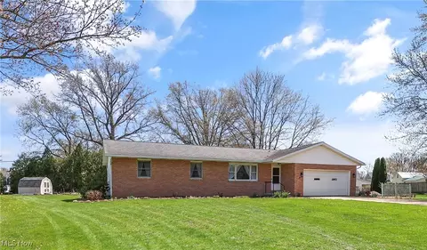 182 Fairlawn Ave, Smithville, OH 44677