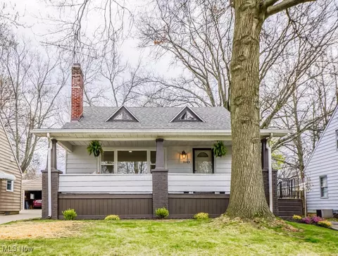 1643 19th St, Cuyahoga Falls, OH 44223