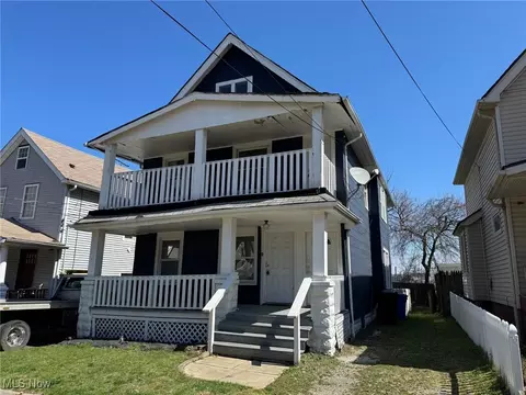 3005 W 11th St, Cleveland, OH 44113