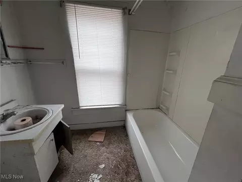 216 High St, Flushing, OH 43977 photo 35