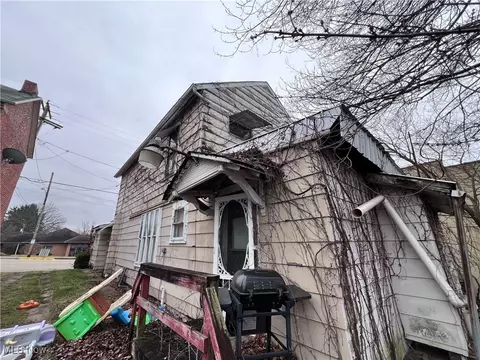 216 High St, Flushing, OH 43977 photo 5