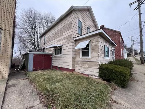 216 High St, Flushing, OH 43977 photo 4