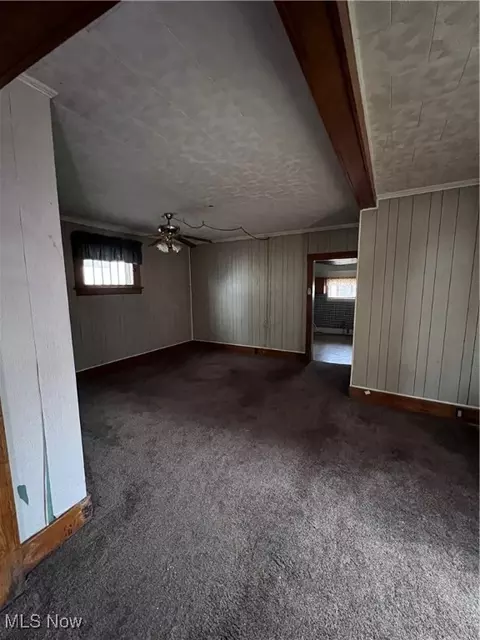 216 High St, Flushing, OH 43977 photo 21