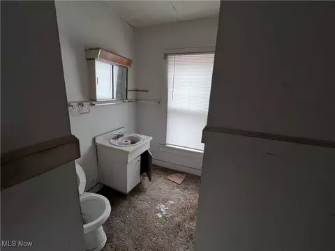 216 High St, Flushing, OH 43977 photo 36