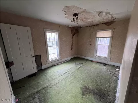 216 High St, Flushing, OH 43977 photo 31