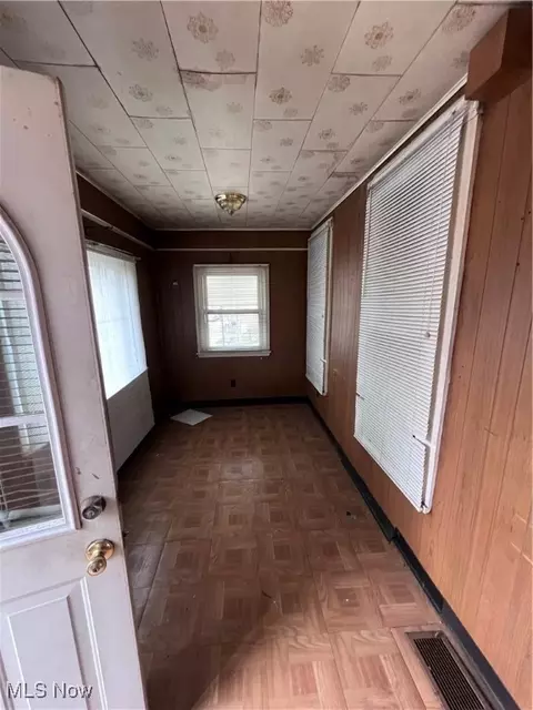 216 High St, Flushing, OH 43977 photo 12