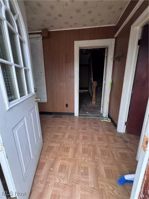 216 High St, Flushing, OH 43977 photo 11