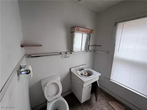 216 High St, Flushing, OH 43977 photo 34